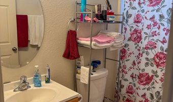 1645 Winchester Dr, Elko, NV 89801