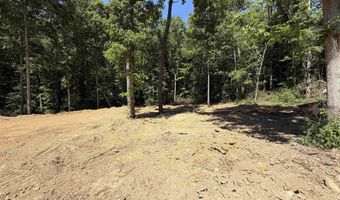 410 Meadow Wood Cir NW, Arab, AL 35016