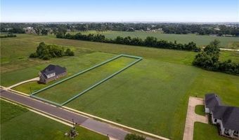1328 BONAIRE Trce, Alexandria, LA 71303