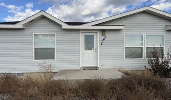 3414 Ohio Ave, Elko, NV 89801