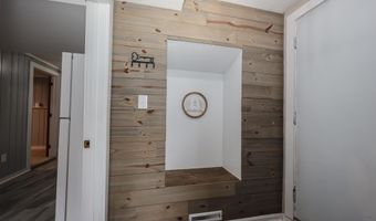 50 Edinburgh Dr, Bedford, NH 03110