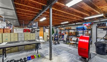 1820 DILLON Ave, Cheyenne, WY 82001