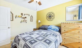 703 Tellico Ave W, Athens, TN 37303