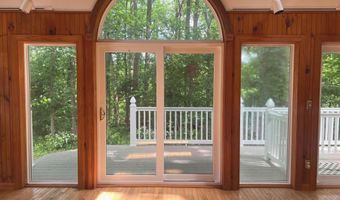 13931 EAGLES NEST FARM Ln, Betterton, MD 21610