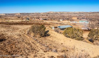 198 NM 511, Blanco, NM 87412