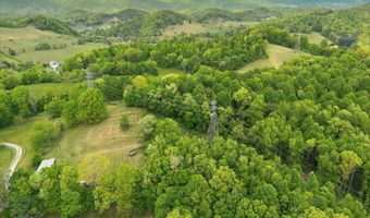 27070 Shortsville Rd, Abingdon, VA 24210