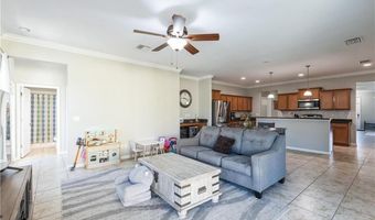 3300 Hampton, Alva, FL 33920