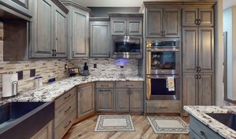 2329 N Brown Co 19, Aberdeen, SD 57401
