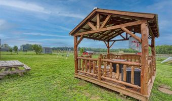 1459 Browning Rd, Auburn, KY 42206