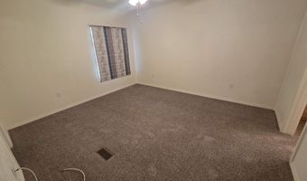 13 Hobo Ln, Alamogordo, NM 88310