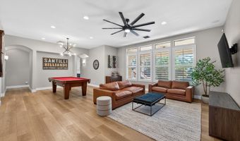 733 E FIELDSTONE Pl, Chandler, AZ 85249