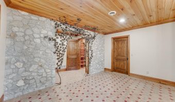 13198 N County Road 400 E, Batesville, IN 47006