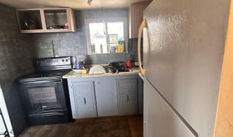 12508 W 20TH St, Airway Heights, WA 99001