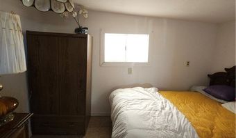 962 Surf Spray Dr, Bullhead City, AZ 86442