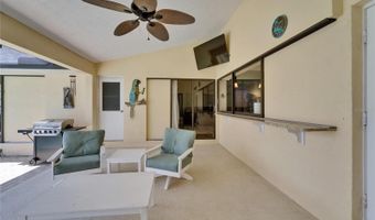 907 GOLF ISLAND Dr, Apollo Beach, FL 33572