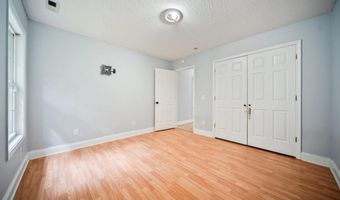 817 Church St, Camden, SC 29020