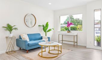 47-599 Alawiki St, Kaneohe, HI 96744