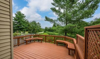 20722 APOLLO Ter, Ashburn, VA 20147