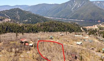 Spinnaker Lane, Basalt, CO 81621