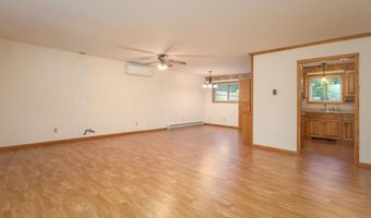 509 Spruce St, Alexandria, MN 56308