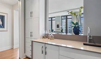 3376 Peachtree Rd NE 44B, Atlanta, GA 30326