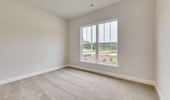 3281 Heartwood Pass, Aiken, SC 29803