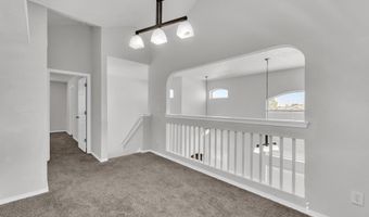 10400 Valle Koki Dr, Socorro, TX 79927