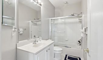 722 COYBAY Dr, Annapolis, MD 21401