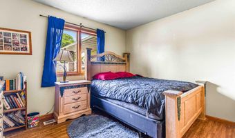 313 315 W 3rd Ave S, Ada, MN 56510