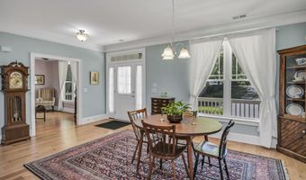 209 High Pointe Dr, Blythewood, SC 29016