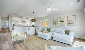 1761 Yucca Rd, Oceanside, CA 92054