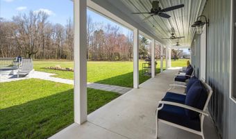 10463 N BEACH Hwy, Greenwood, DE 19950