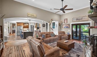 515 Herman Brooks Rd, Belton, SC 29627