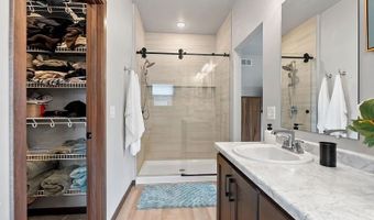 2875 E TURQUOISE Ln, Appleton, WI 54913