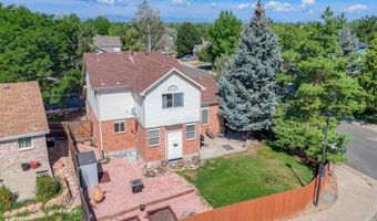 2800 Elaine Dr, Broomfield, CO 80020