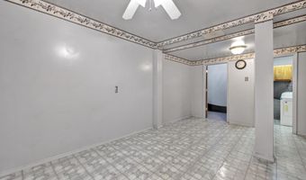 626 BASSWOOD Dr, Adamsville, AL 35005