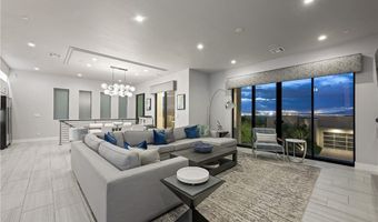 1229 Starview Peak Ct, Henderson, NV 89012
