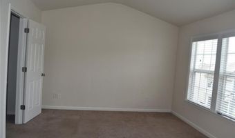 1033 Annazanes Ct, Alpharetta, GA 30004