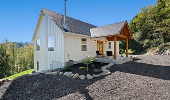 260 BALD EAGLE Rd, Ariel, WA 98603