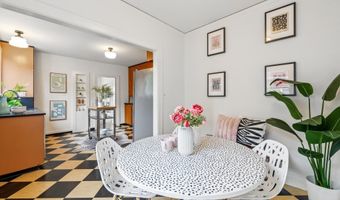 3029 THOMPSON Ave, Alameda, CA 94501