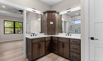 1291 Swan Peter Dr, Berthoud, CO 80513