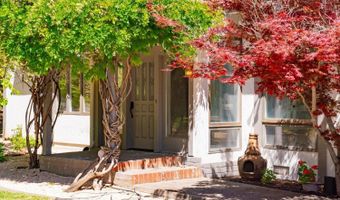 1275 Summit Lake Dr, Angwin, CA 94508