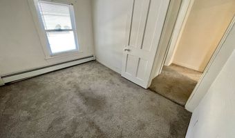 25 Pleasant St, Ansonia, CT 06401