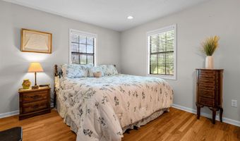 11324 COUNTY ROAD 33, Ashville, AL 35953