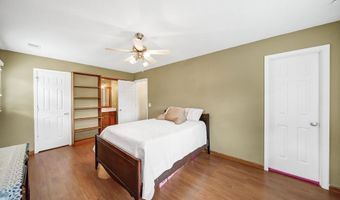 9701 Wilson Blvd, Blythewood, SC 29016