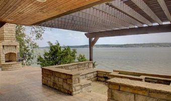 35702 Sportman Rd, Afton, OK 74331