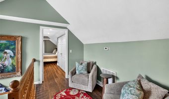 3295 Dye Ford Rd, Alvaton, KY 42122