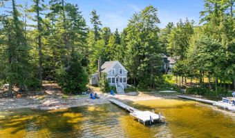 301 PRIDE FARM Rd, Falmouth, ME 04105
