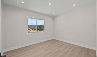 2227 W Avenue Y8 Ct, Acton, CA 93510