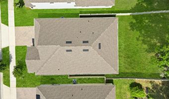 5684 HORSESHOE Loop, Apopka, FL 32712